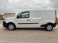 Renault Kangoo Express 1.5 dci 115cv maxi Blue Ice Plus E6d-temp - thumbnail 12