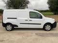 Renault Kangoo Express 1.5 dci 115cv maxi Blue Ice Plus E6d-temp - thumbnail 3