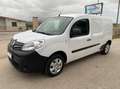 Renault Kangoo Express 1.5 dci 115cv maxi Blue Ice Plus E6d-temp - thumbnail 1