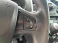 Renault Kangoo Express 1.5 dci 115cv maxi Blue Ice Plus E6d-temp - thumbnail 15
