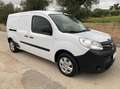 Renault Kangoo Express 1.5 dci 115cv maxi Blue Ice Plus E6d-temp - thumbnail 2