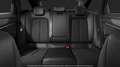 Audi A6 Avant 55 TFSI e S tronic quattro S line Grau - thumbnail 11