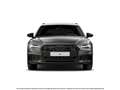 Audi A6 Avant 55 TFSI e S tronic quattro S line Grau - thumbnail 5