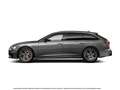 Audi A6 Avant 55 TFSI S tronic quattro S line Grau - thumbnail 7