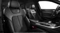 Audi A6 Avant 55 TFSI e S tronic quattro S line Grau - thumbnail 9