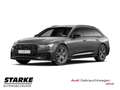 Audi A6 Avant 55 TFSI S tronic quattro S line Grau - thumbnail 1