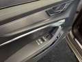 Audi A6 Avant 55 TFSI e S tronic quattro S line Gris - thumbnail 7