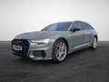 Audi A6 Avant 55 TFSI e S tronic quattro S line Gris - thumbnail 3