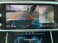Audi A6 Avant 55 TFSI e S tronic quattro S line Gris - thumbnail 12