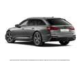 Audi A6 Avant 55 TFSI e S tronic quattro S line Grau - thumbnail 7