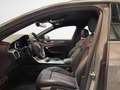 Audi A6 Avant 55 TFSI e S tronic quattro S line Gris - thumbnail 8