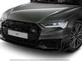 Audi A6 Avant 55 TFSI S tronic quattro S line Grau - thumbnail 3