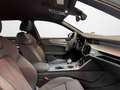 Audi A6 Avant 55 TFSI e S tronic quattro S line Gris - thumbnail 15