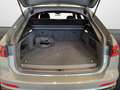 Audi A6 Avant 55 TFSI e S tronic quattro S line Gris - thumbnail 14