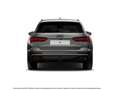 Audi A6 Avant 55 TFSI e S tronic quattro S line Grau - thumbnail 6