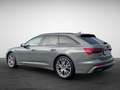 Audi A6 Avant 55 TFSI e S tronic quattro S line Gris - thumbnail 5