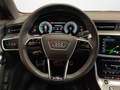 Audi A6 Avant 55 TFSI e S tronic quattro S line Gris - thumbnail 11