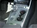 Audi A6 allroad 40 TDI quattro S tronic 150kW Negro - thumbnail 8