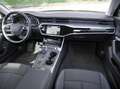 Audi A6 allroad 40 TDI quattro S tronic 150kW Nero - thumbnail 7