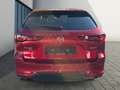 Mazda CX-60 2.5L e-Skyactiv PHEV HOMURA CON-P DRI-P COM-P PAN- Rot - thumbnail 3