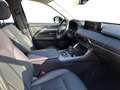 Mazda CX-60 2.5L e-Skyactiv PHEV HOMURA CON-P DRI-P COM-P PAN- Rot - thumbnail 7