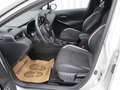Toyota Corolla Kombi 2.0 Hybrid GR-S Aut. ACC+LED+Navi Silber - thumbnail 9