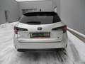 Toyota Corolla Kombi 2.0 Hybrid GR-S Aut. ACC+LED+Navi Silber - thumbnail 6