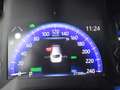 Toyota Corolla Kombi 2.0 Hybrid GR-S Aut. ACC+LED+Navi Silber - thumbnail 16