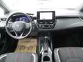 Toyota Corolla Kombi 2.0 Hybrid GR-S Aut. ACC+LED+Navi Silber - thumbnail 12