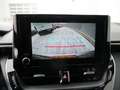 Toyota Corolla Kombi 2.0 Hybrid GR-S Aut. ACC+LED+Navi Silber - thumbnail 18