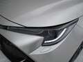 Toyota Corolla Kombi 2.0 Hybrid GR-S Aut. ACC+LED+Navi Silber - thumbnail 24