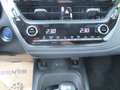 Toyota Corolla Kombi 2.0 Hybrid GR-S Aut. ACC+LED+Navi Silber - thumbnail 19