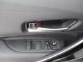 Toyota Corolla Kombi 2.0 Hybrid GR-S Aut. ACC+LED+Navi Silber - thumbnail 22