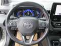 Toyota Corolla Kombi 2.0 Hybrid GR-S Aut. ACC+LED+Navi Silber - thumbnail 13