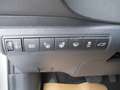 Toyota Corolla Kombi 2.0 Hybrid GR-S Aut. ACC+LED+Navi Silber - thumbnail 21