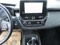Toyota Corolla Kombi 2.0 Hybrid GR-S Aut. ACC+LED+Navi Silber - thumbnail 20