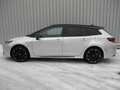 Toyota Corolla Kombi 2.0 Hybrid GR-S Aut. ACC+LED+Navi Silber - thumbnail 4