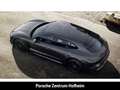 Porsche Taycan 4 Cross Turismo Grau - thumbnail 4