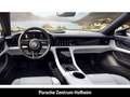 Porsche Taycan 4 Cross Turismo Grau - thumbnail 5