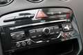 Peugeot 308 GTI 1.6 THP 200 (Toit pano, GPS, Limiteur & Régul Weiß - thumbnail 12