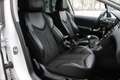 Peugeot 308 GTI 1.6 THP 200 (Toit pano, GPS, Limiteur & Régul Weiß - thumbnail 9