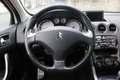 Peugeot 308 GTI 1.6 THP 200 (Toit pano, GPS, Limiteur & Régul Weiß - thumbnail 11