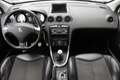 Peugeot 308 GTI 1.6 THP 200 (Toit pano, GPS, Limiteur & Régul Weiß - thumbnail 10