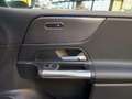 Mercedes-Benz B 220 B 220 4M Progressive Kamera LED High Performance Grau - thumbnail 8