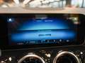 Mercedes-Benz B 220 B 220 4M Progressive Kamera LED High Performance Grau - thumbnail 18