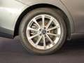 Mercedes-Benz B 220 B 220 4M Progressive Kamera LED High Performance Grau - thumbnail 2