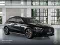 Mercedes-Benz A 45 AMG A 45 S 4M Kompakt DRIVERS+PANO+360°+MULTIBEAM+8G Schwarz - thumbnail 17