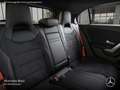 Mercedes-Benz A 45 AMG A 45 S 4M Kompakt DRIVERS+PANO+360°+MULTIBEAM+8G Schwarz - thumbnail 12
