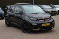 BMW i3 S 120Ah 42 kWh RoadStyle Edition / Panoramadak / C crna - thumbnail 31