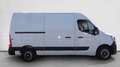 Renault Master FURGON DCI 3.500 L2H2 - thumbnail 3
